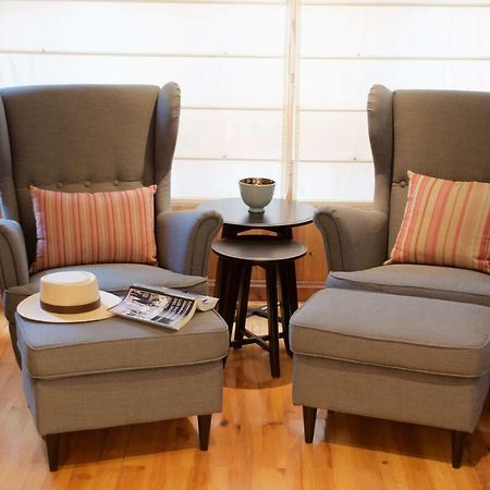 Apartmán Les Ares Esterri d'Àneu Exteriér fotografie